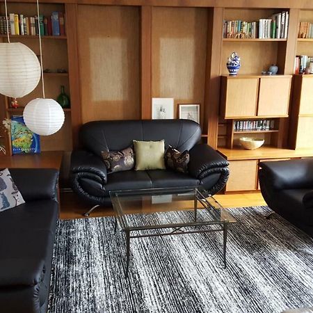 Marktplatz Ferienwohnung Günzburg Zewnętrze zdjęcie