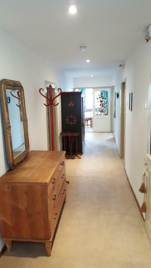 Marktplatz Ferienwohnung Günzburg Zewnętrze zdjęcie